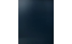 Z-Series Matte Peacock Green